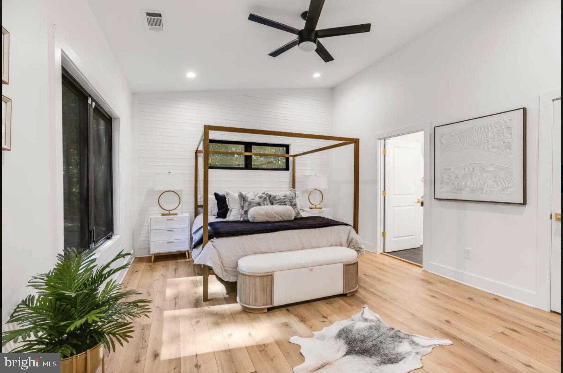 44 Markham Farm Rd photo 30