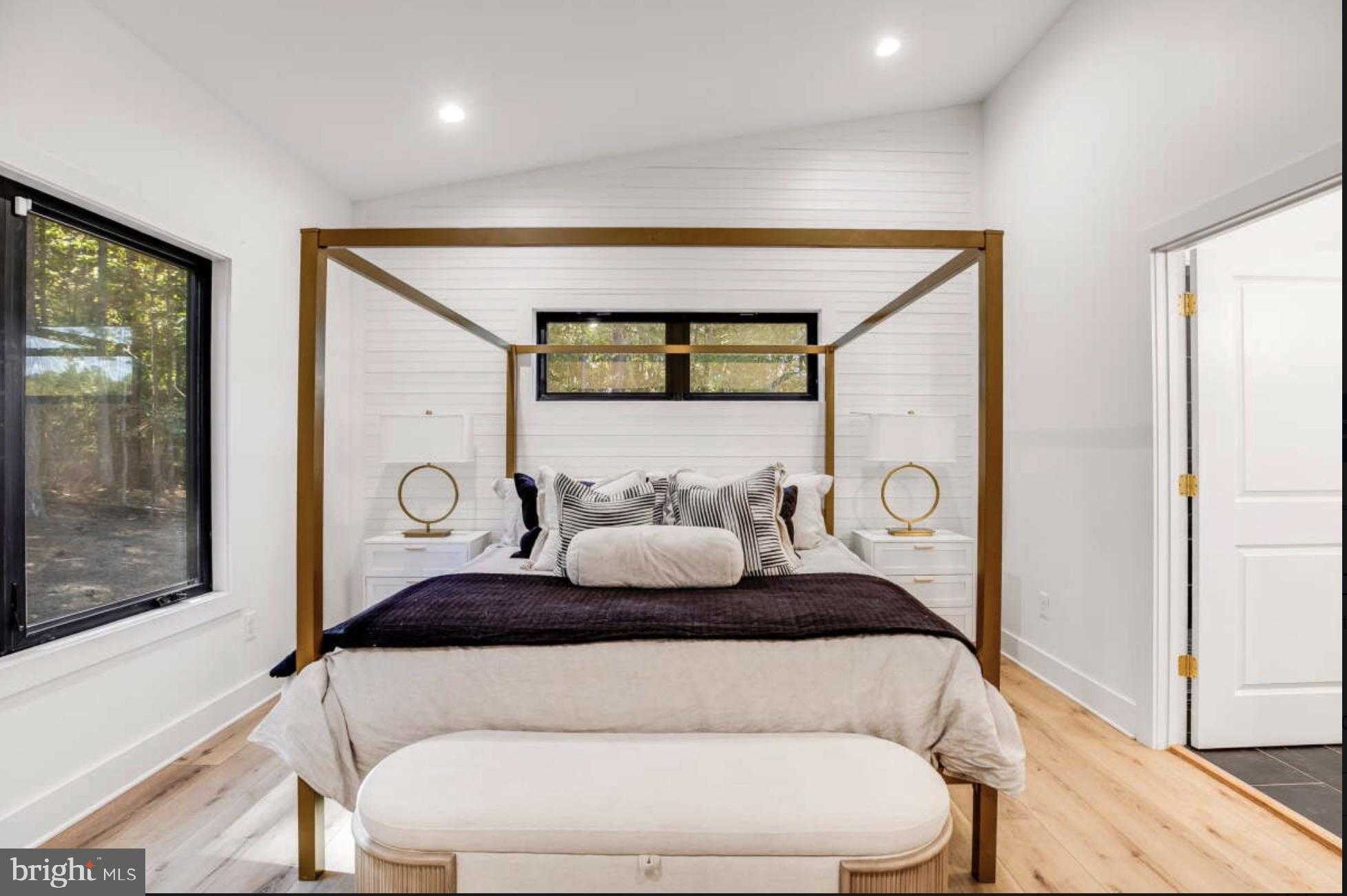 44 Markham Farm Rd photo 31