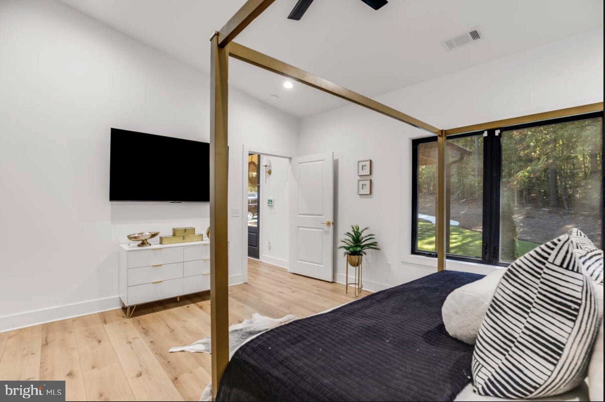 44 Markham Farm Rd photo 32