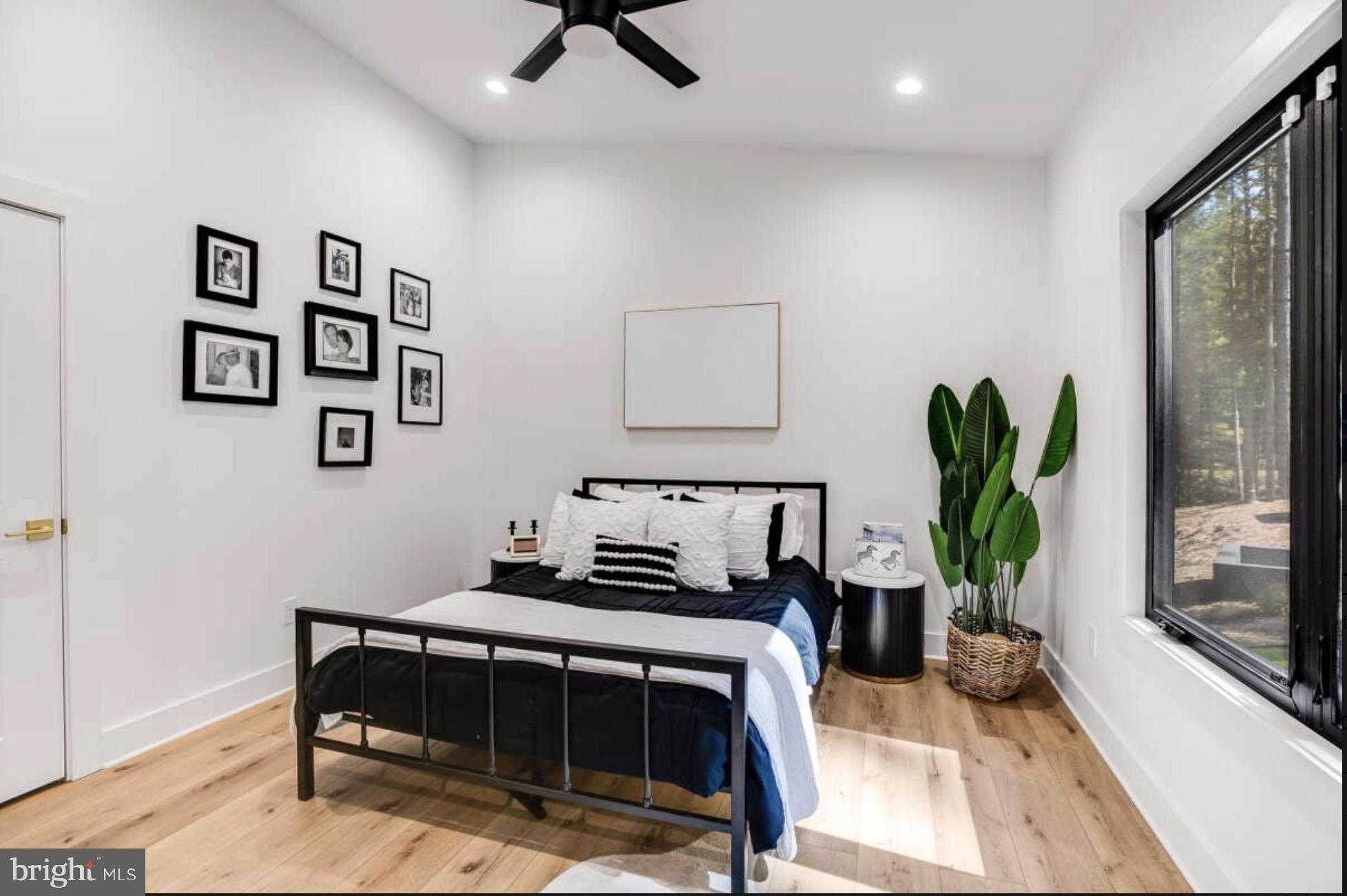 44 Markham Farm Rd photo 34