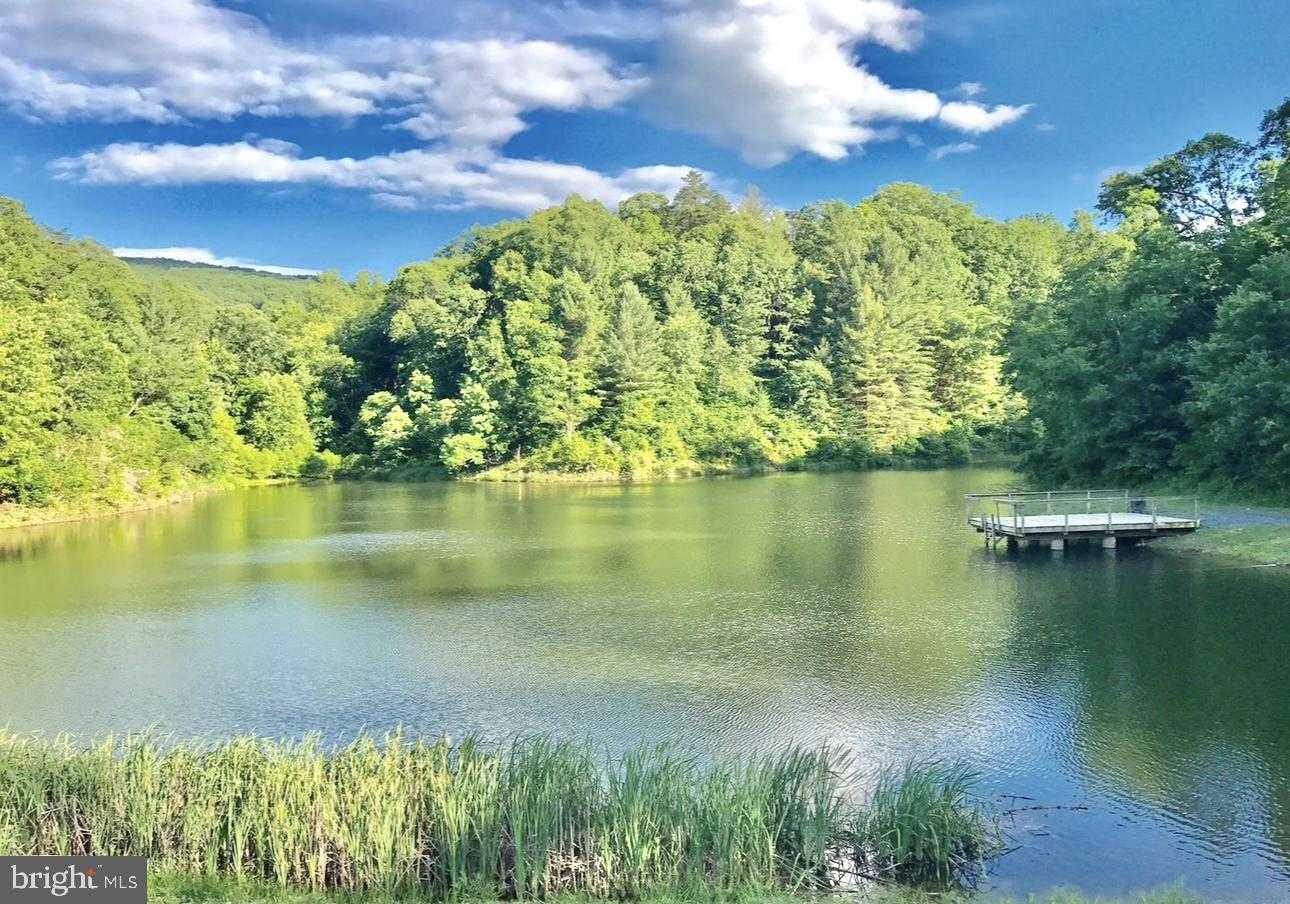 44 Markham Farm Rd photo 4