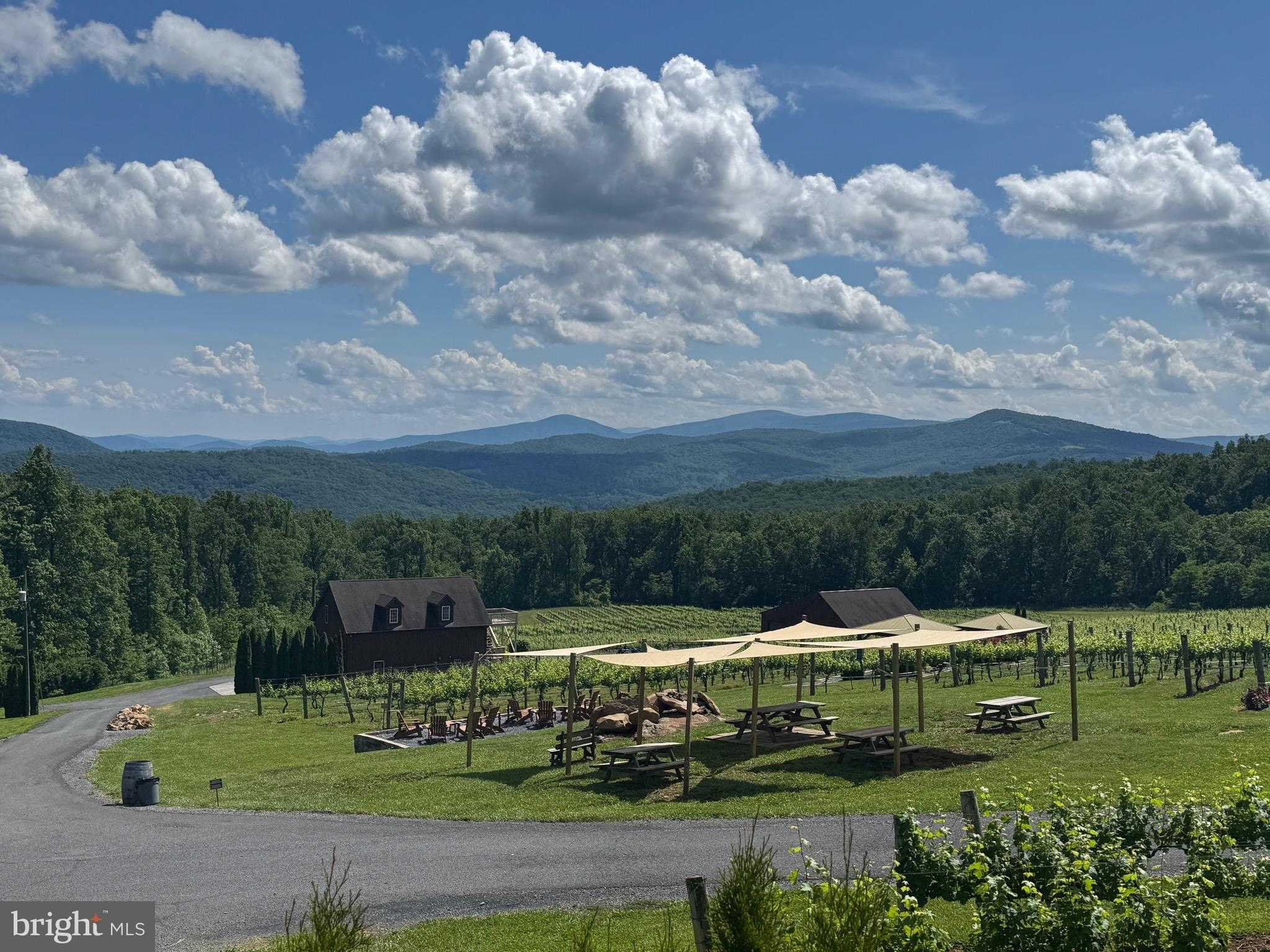 44 Markham Farm Rd photo 41