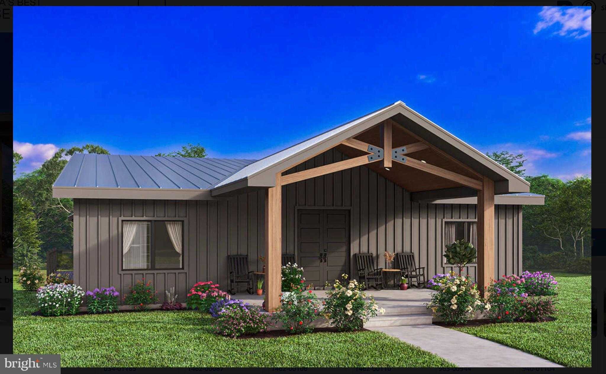 44 Markham Farm Rd photo 42