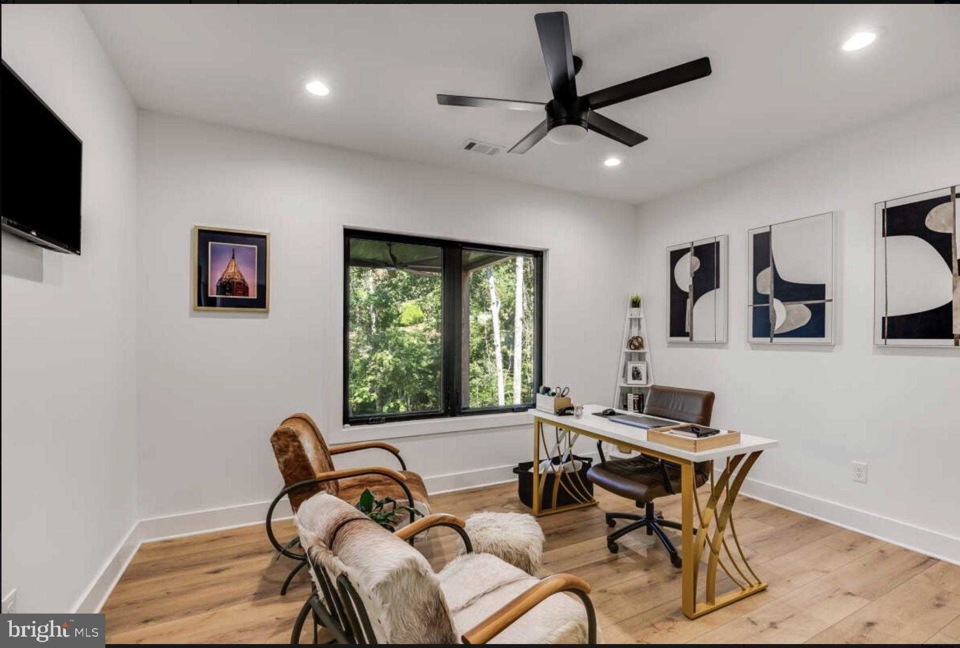 44 Markham Farm Rd photo 44