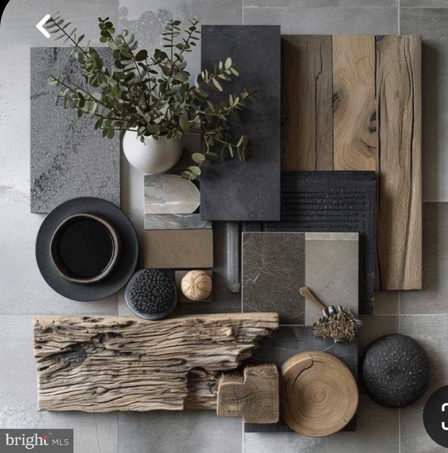 44 Markham Farm Rd photo 45