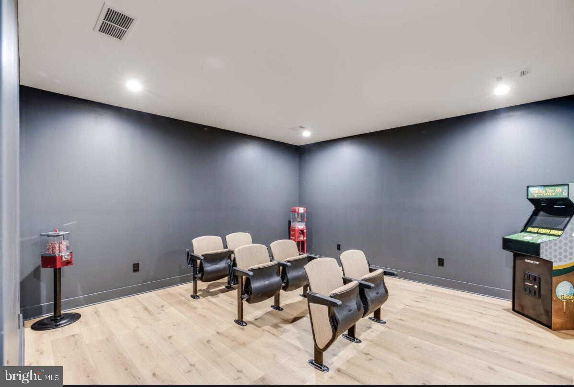 44 Markham Farm Rd photo 46