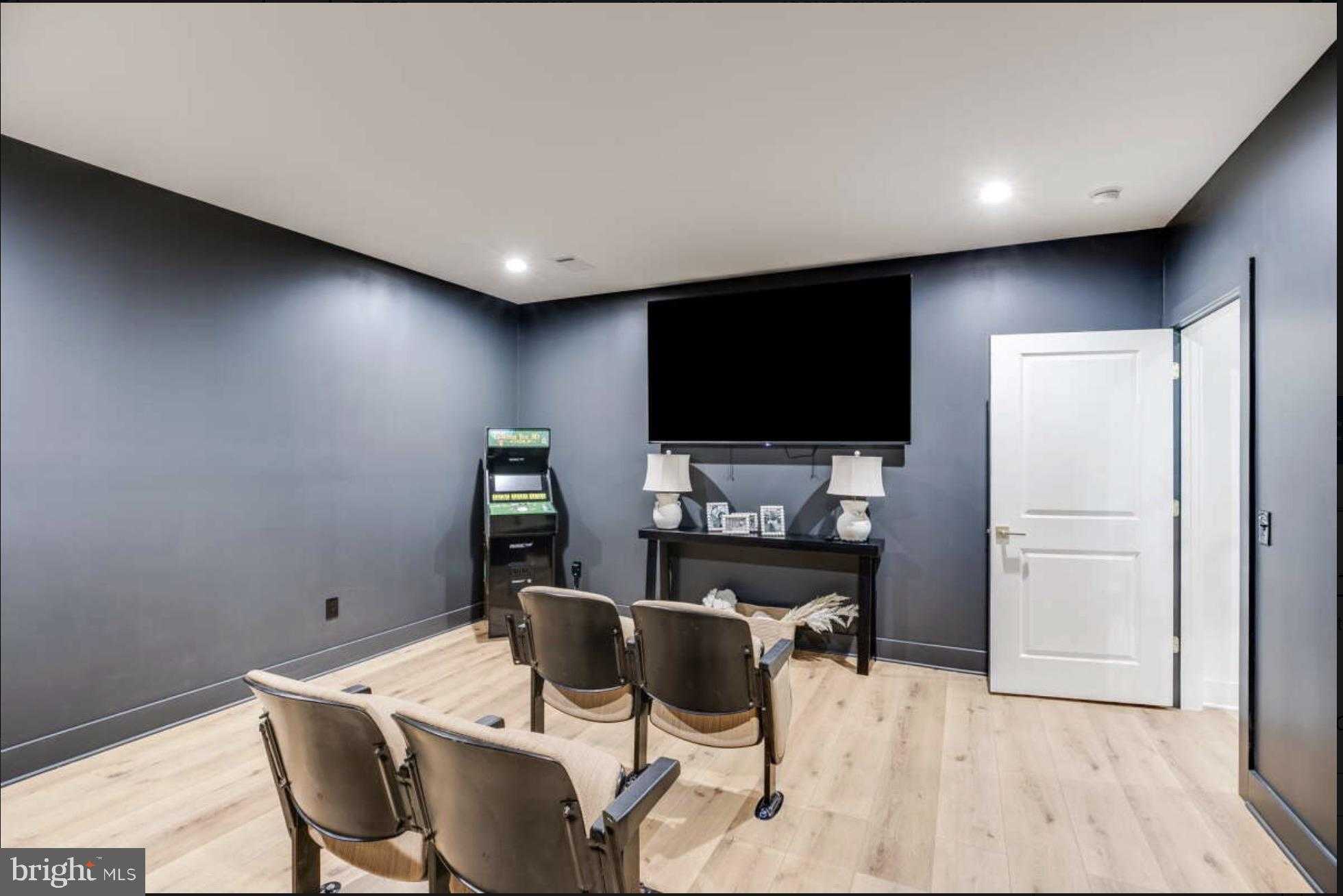 44 Markham Farm Rd photo 47