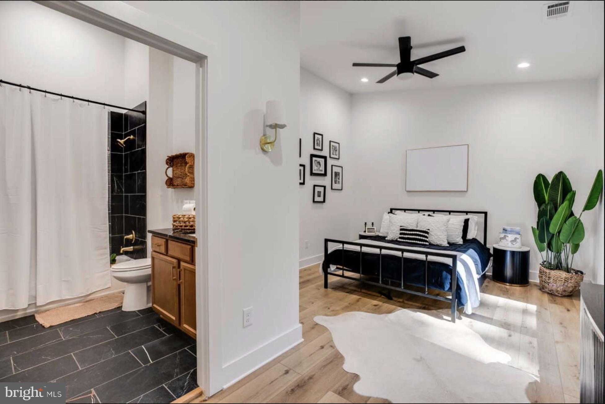 44 Markham Farm Rd photo 48