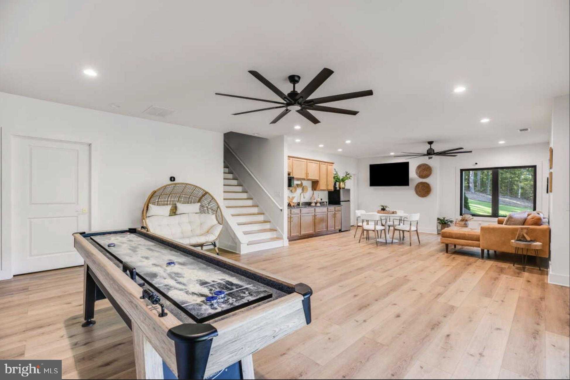 44 Markham Farm Rd photo 51