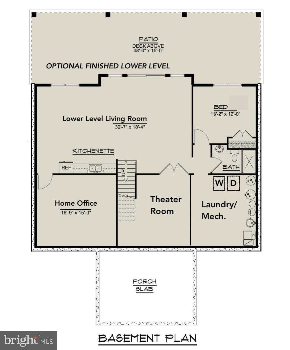 44 Markham Farm Rd photo 53