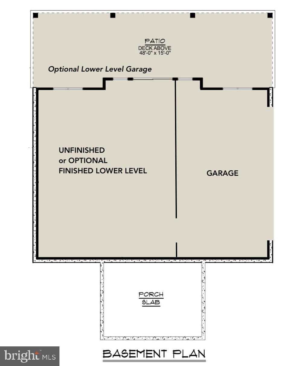 44 Markham Farm Rd photo 54