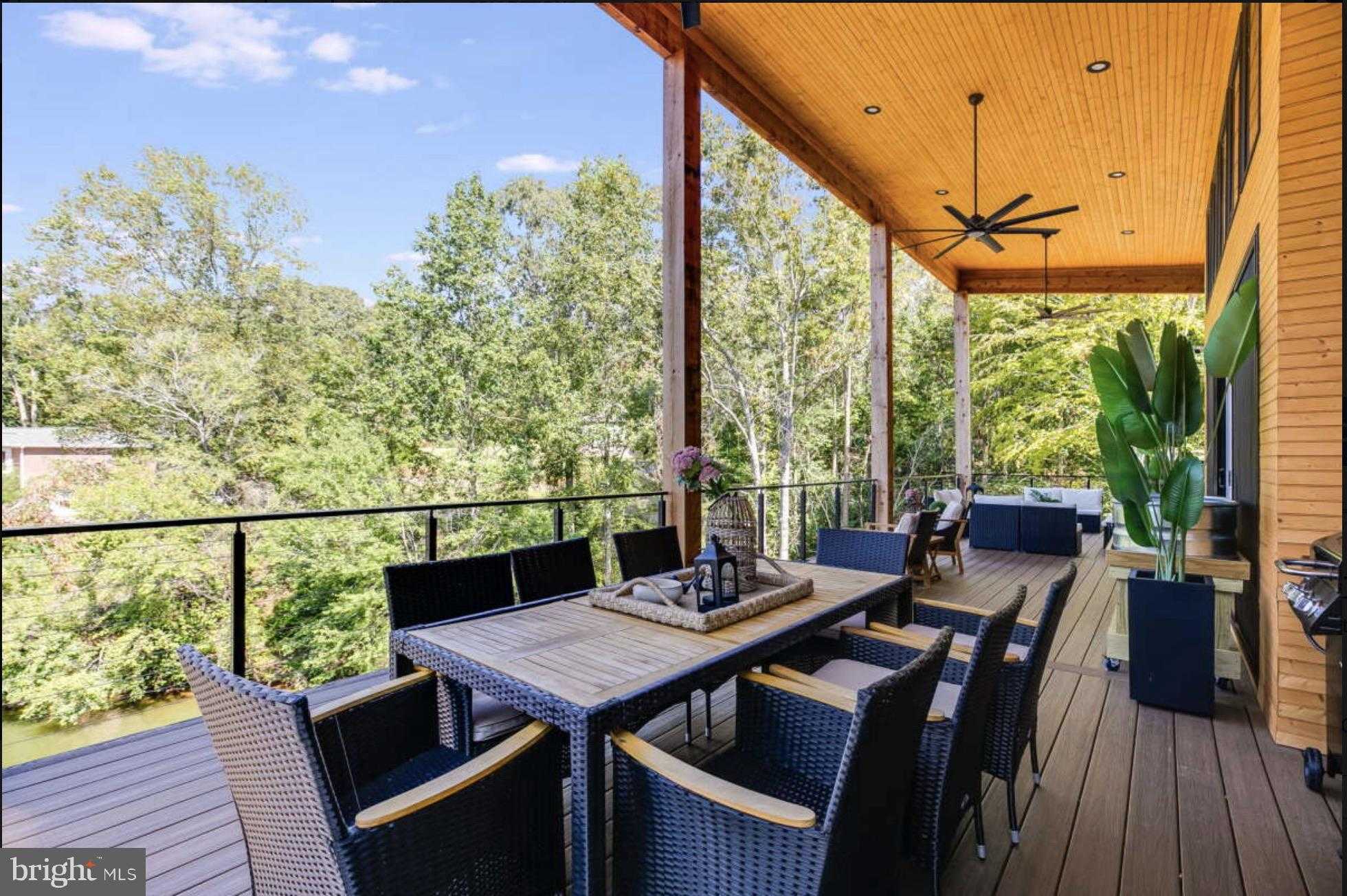 44 Markham Farm Rd photo 7