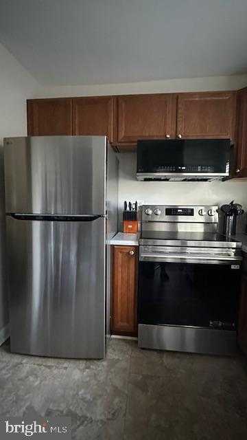 15603 Dorset Rd # 17 photo 13