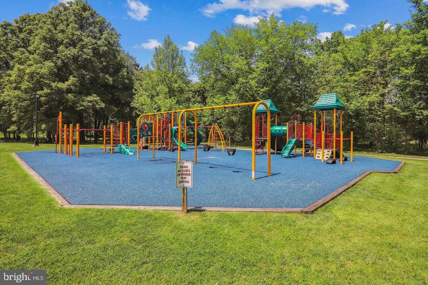 15603 Dorset Rd # 17 photo 26