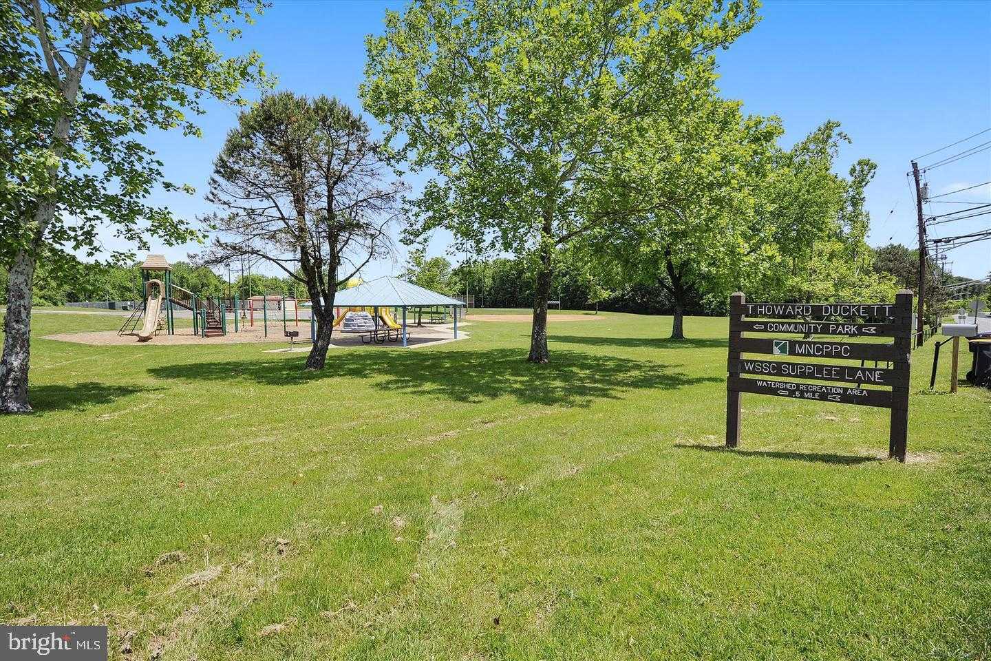 15603 Dorset Rd # 17 photo 30