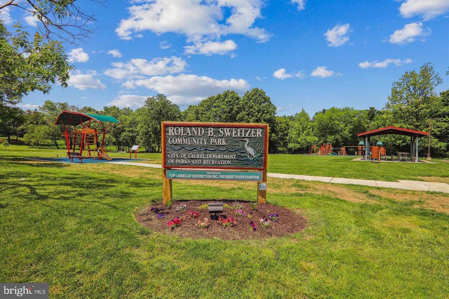 15603 Dorset Rd # 17 photo 34