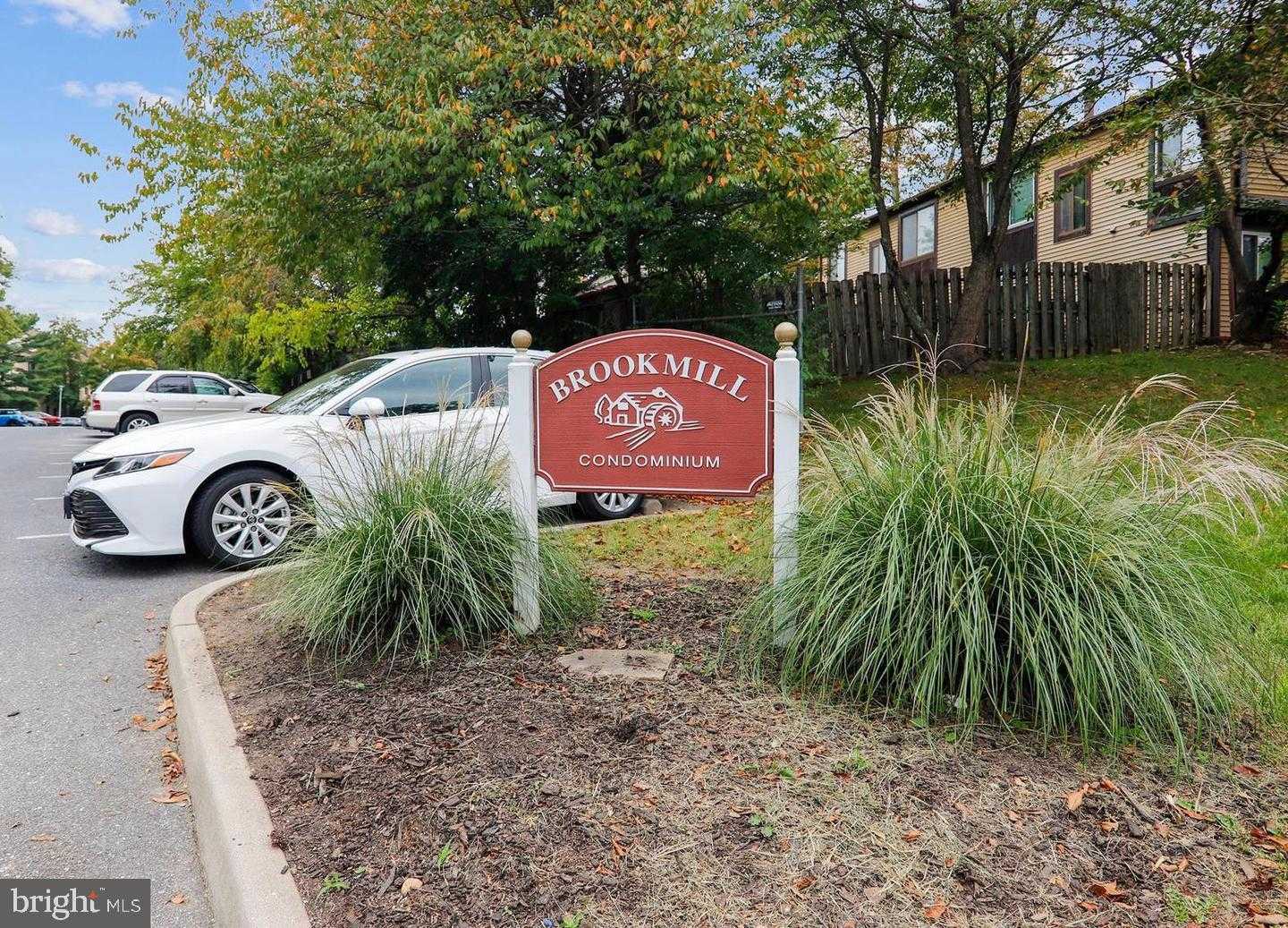 15603 Dorset Rd # 17 photo 35