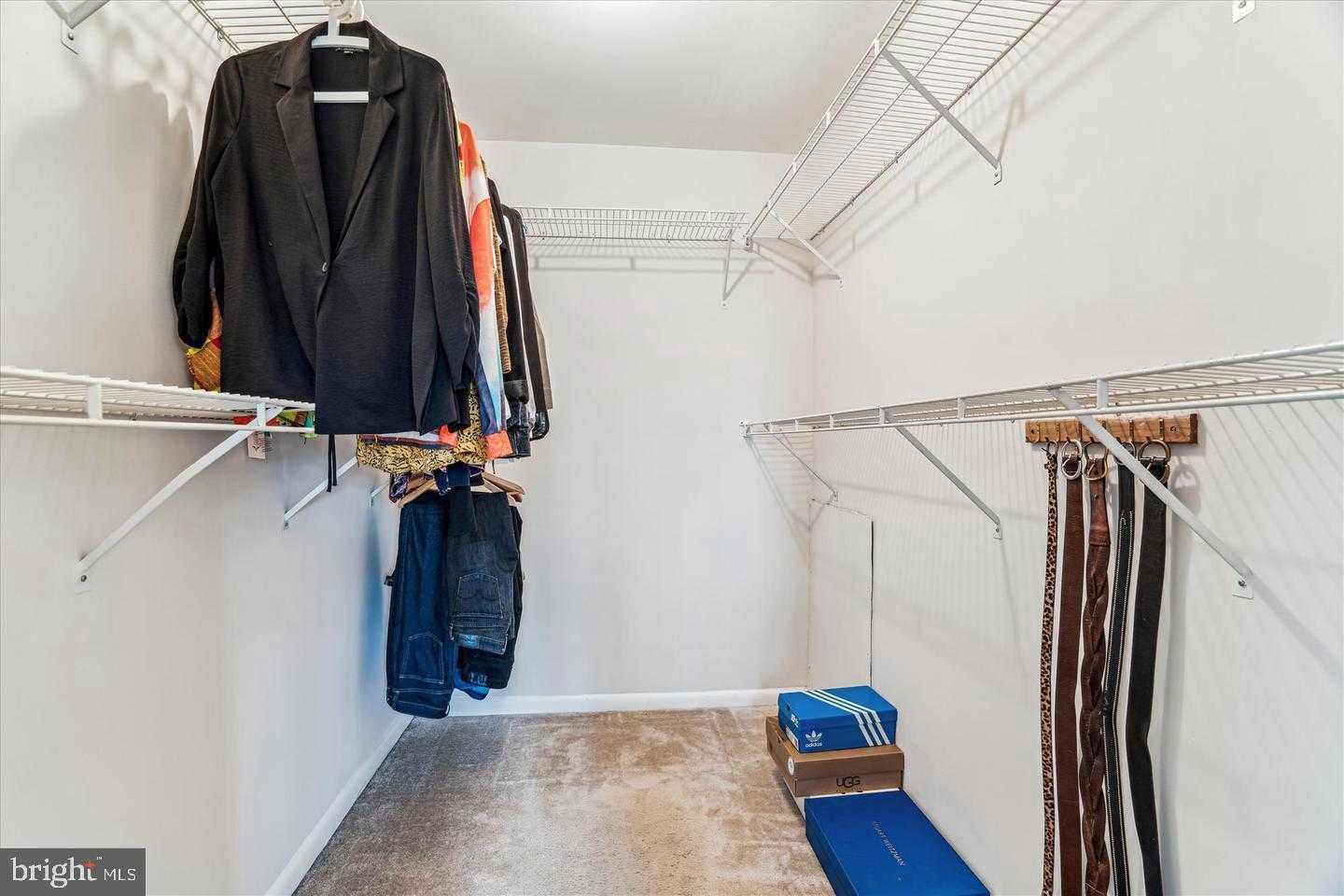 15603 Dorset Rd # 17 photo 7