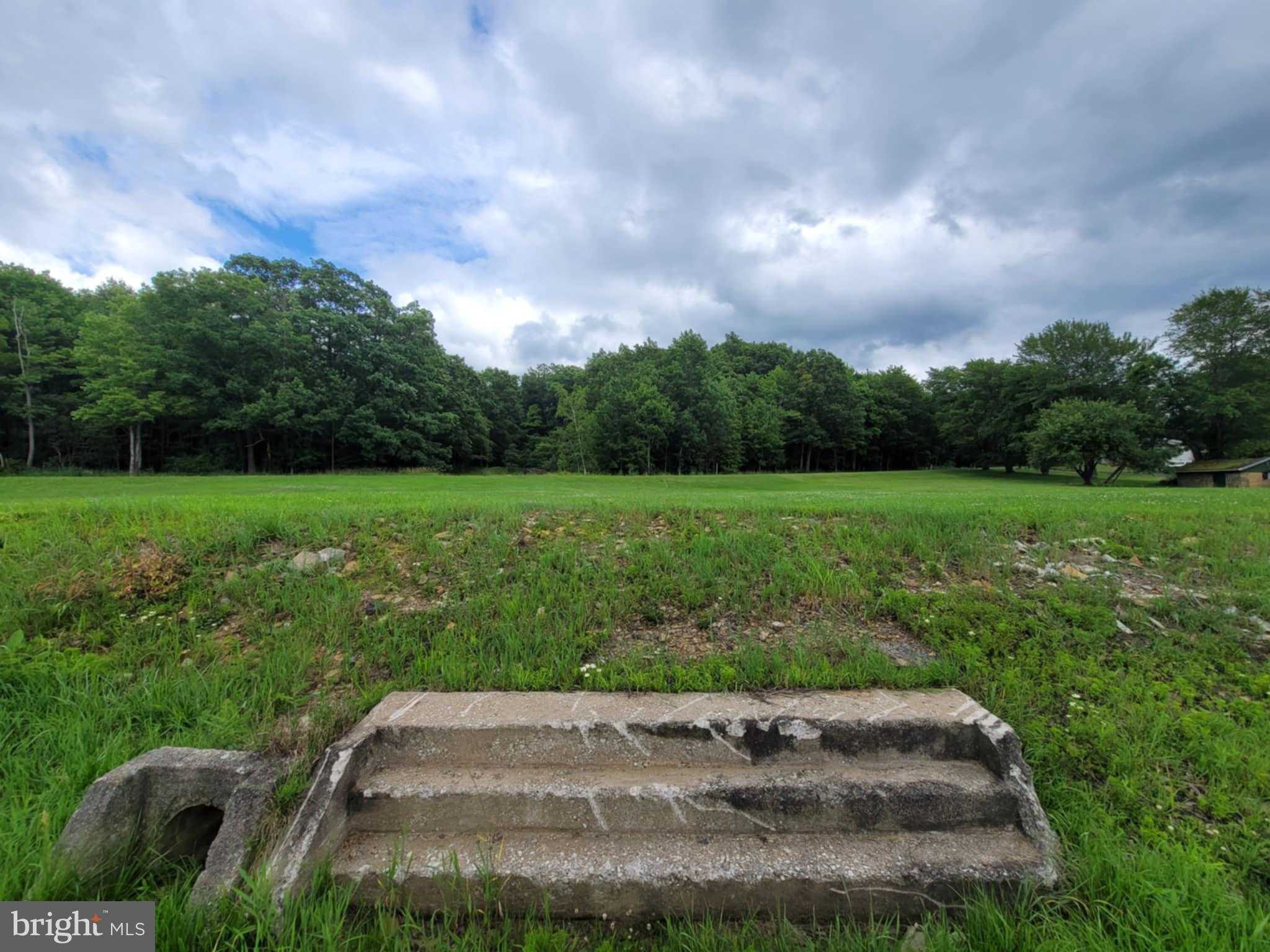 Clearfield St photo 2