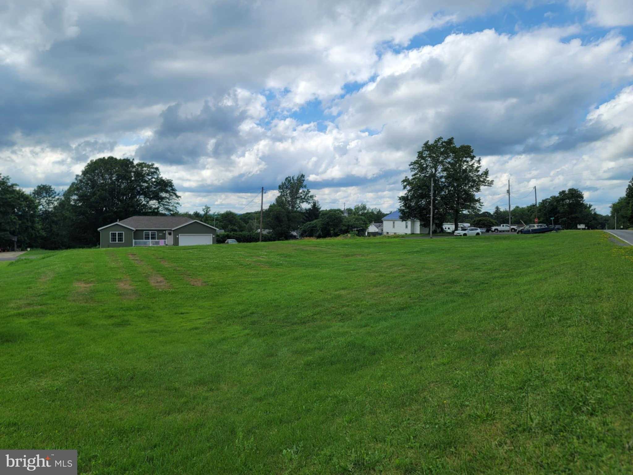 Clearfield St photo 4