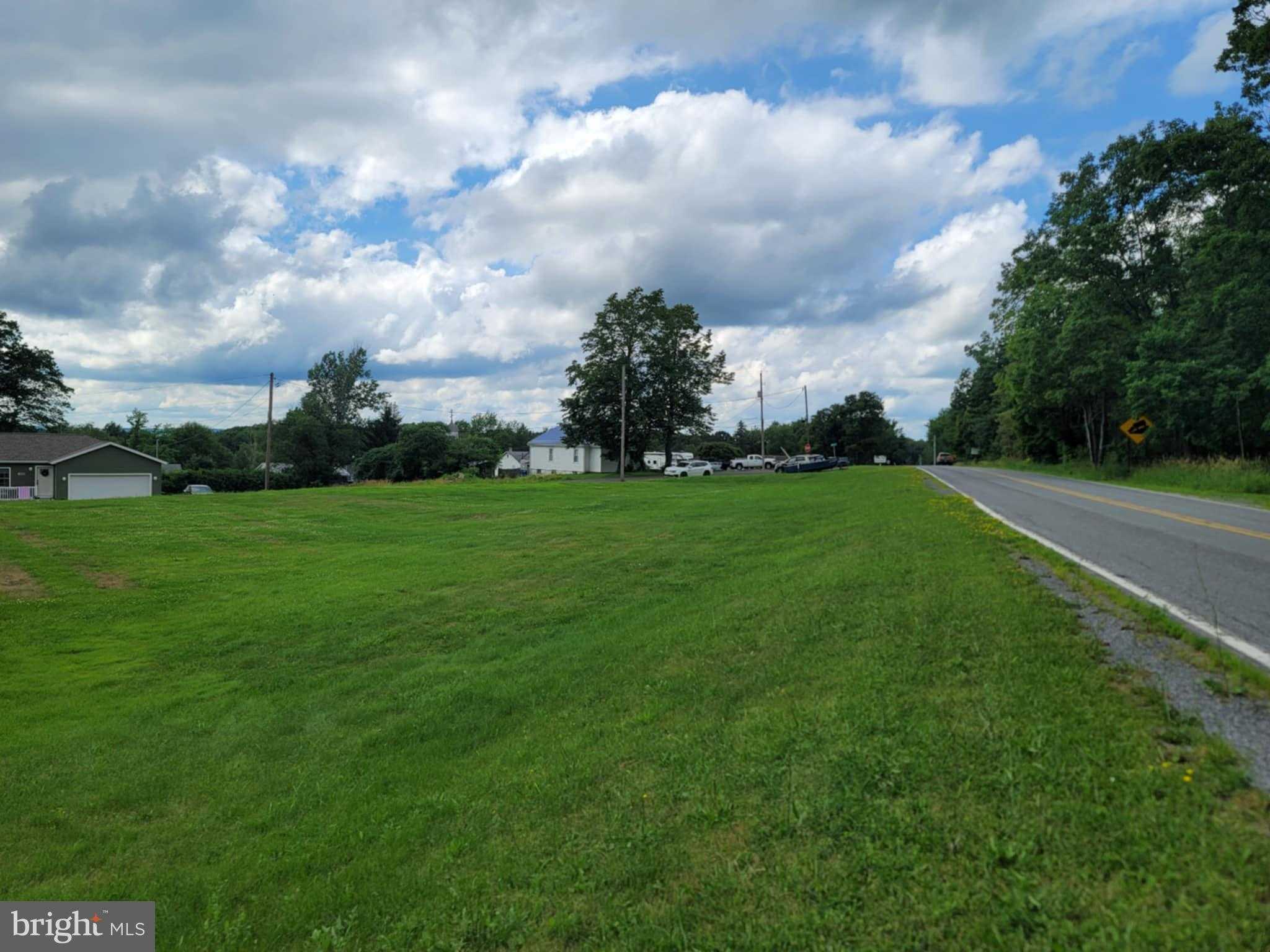 Clearfield St photo 5