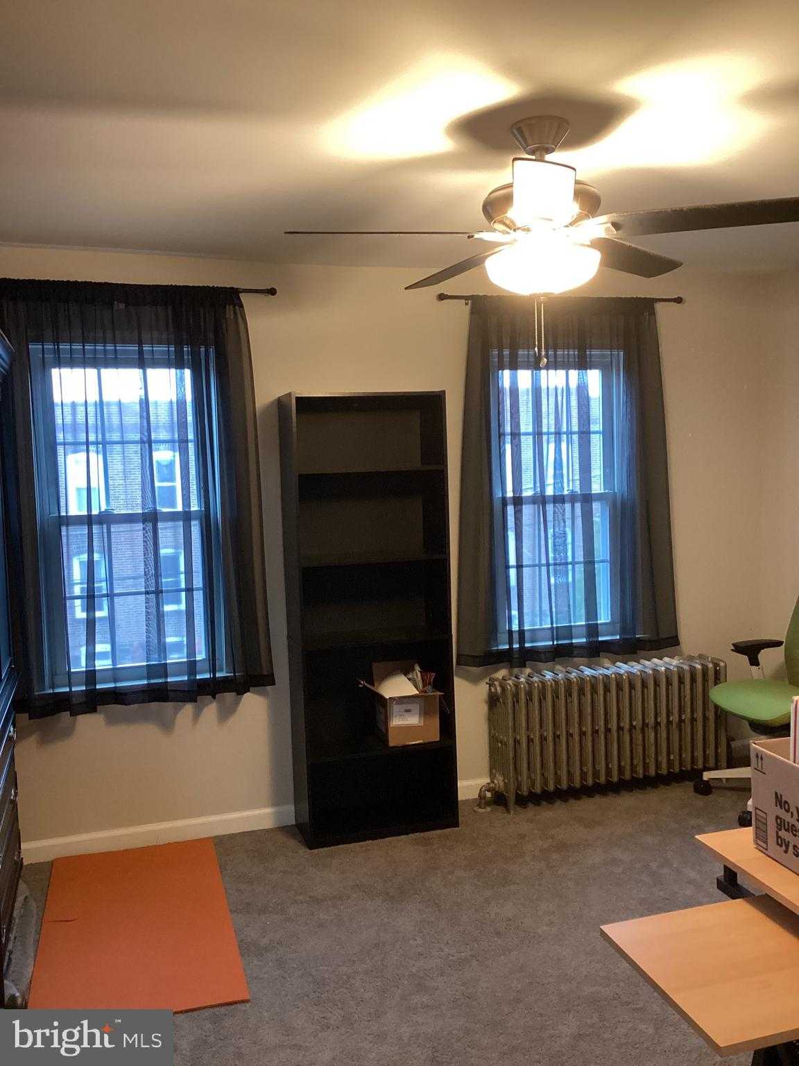 13 W 8th St photo 24