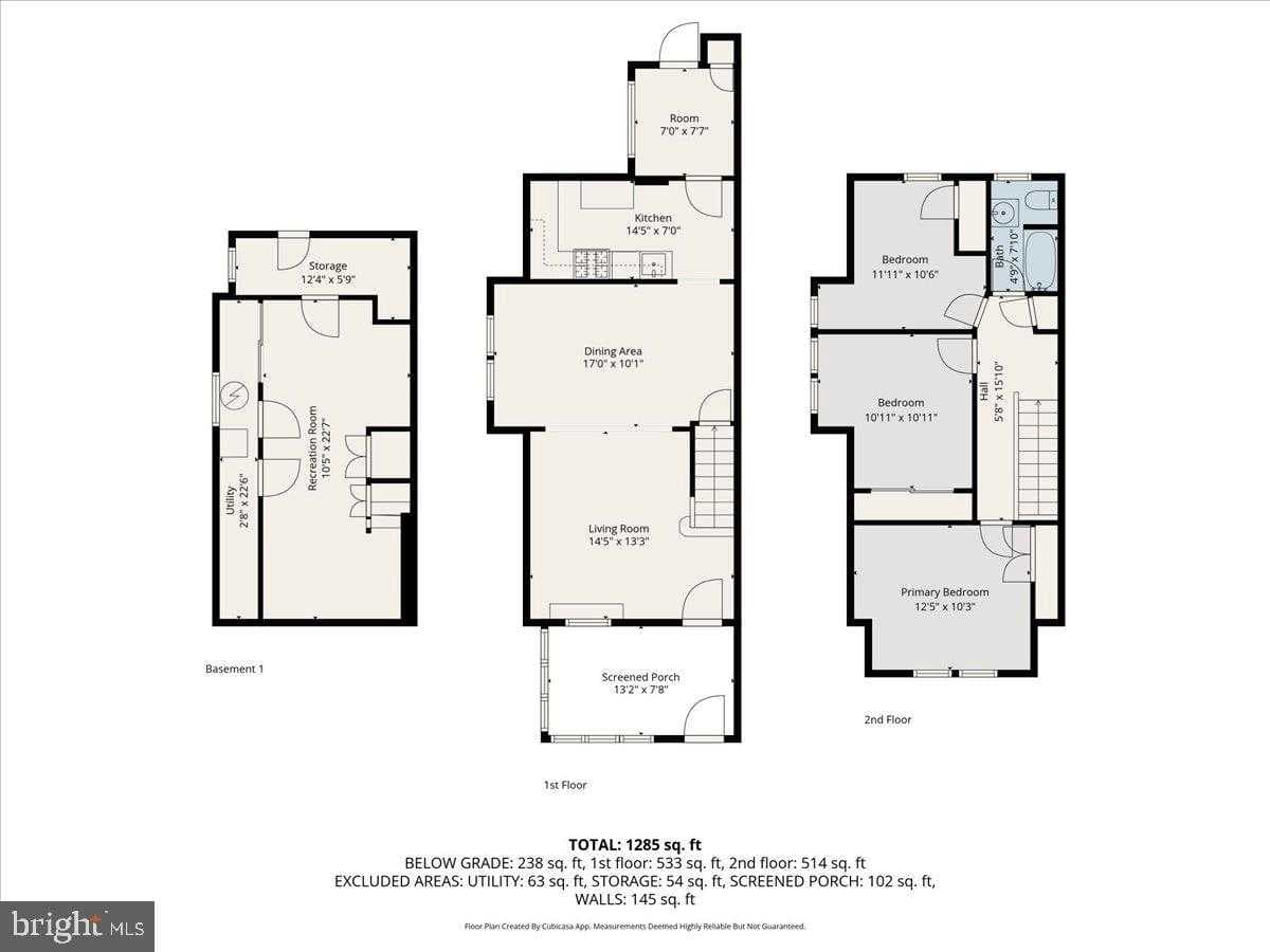 1024 E 18th St photo 31