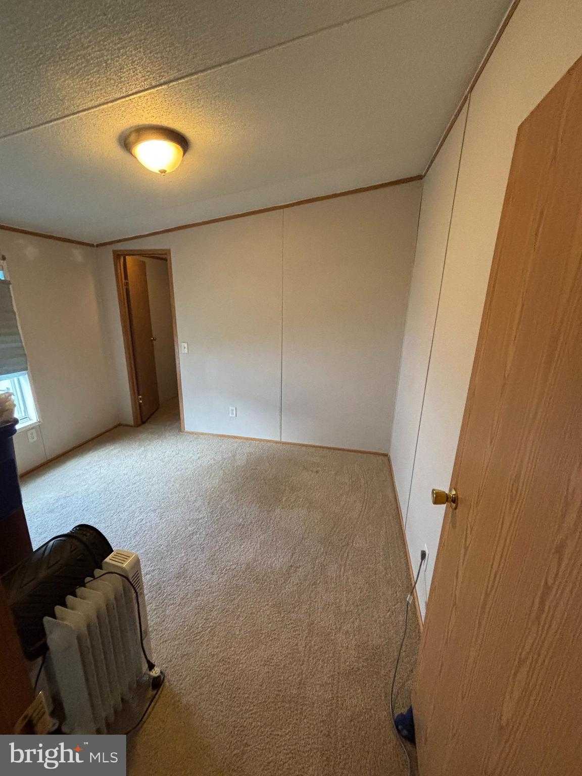 4328 Dover Dr photo 15