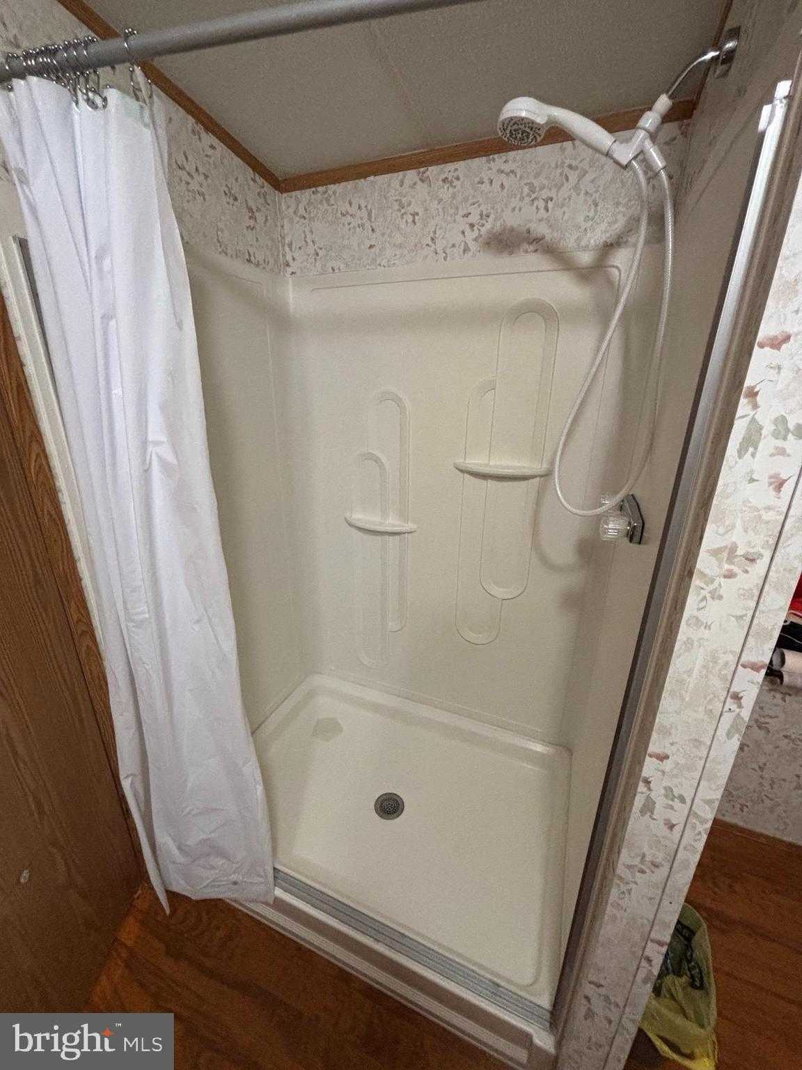 4328 Dover Dr photo 16