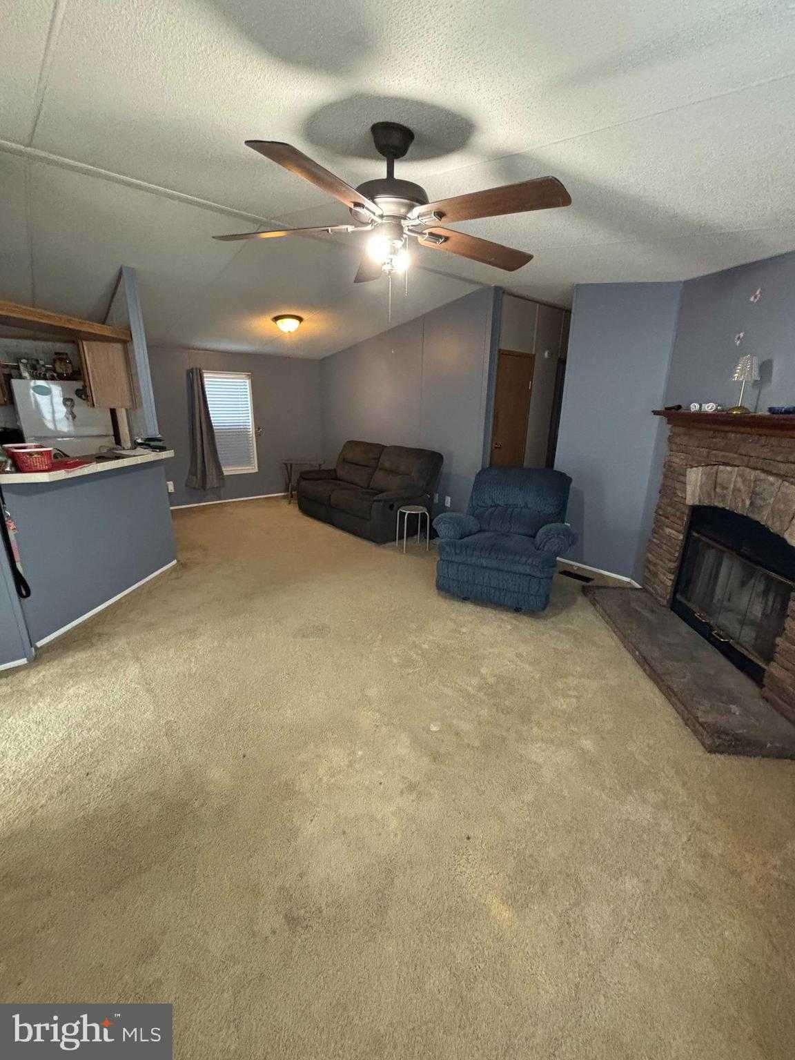 4328 Dover Dr photo 6