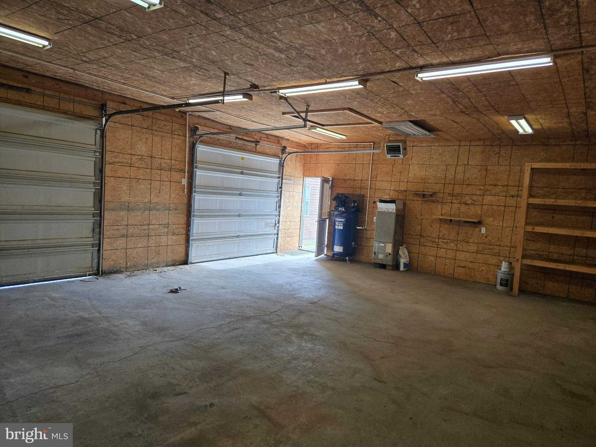 70 Kathys Ln photo 12