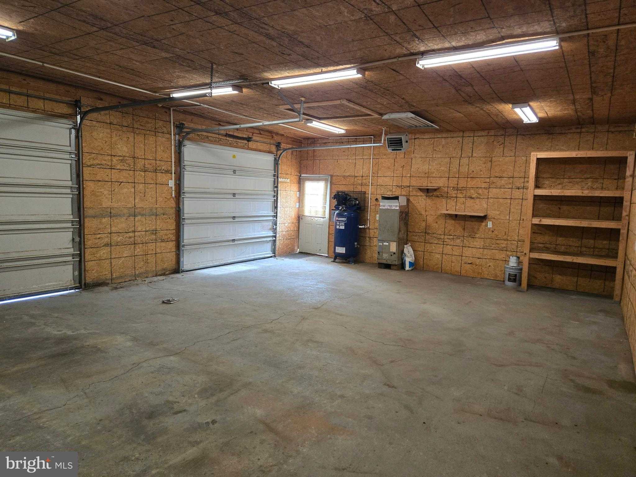 70 Kathys Ln photo 14