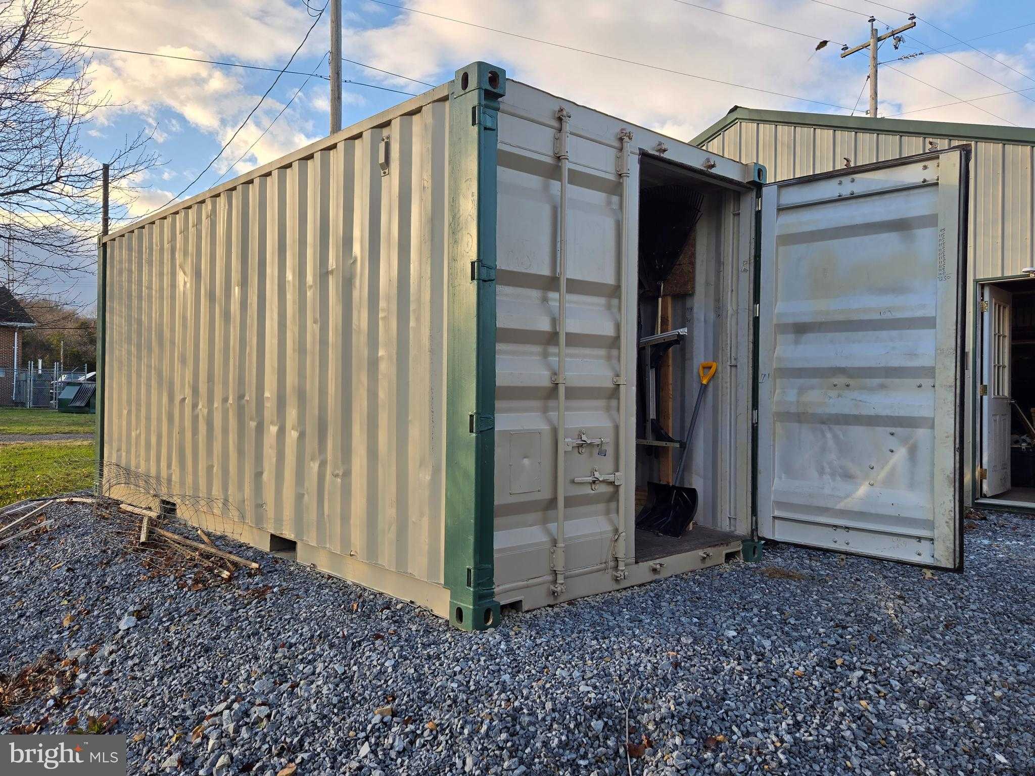 70 Kathys Ln photo 15