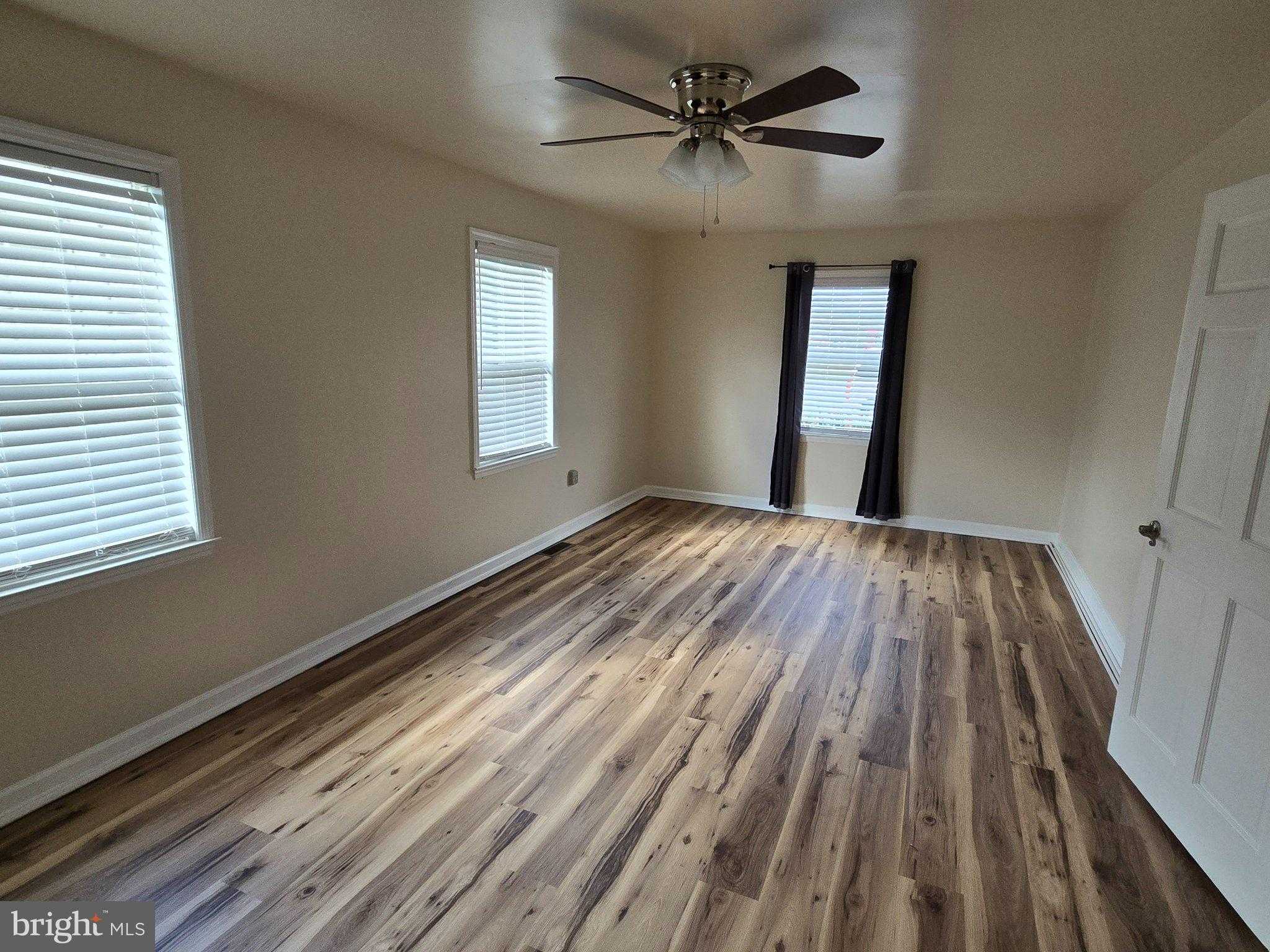 70 Kathys Ln photo 26