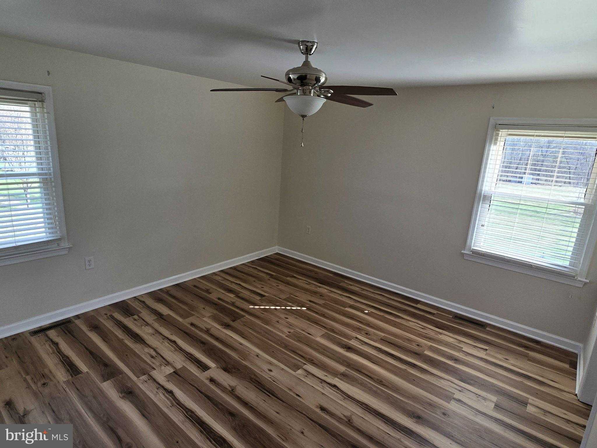 70 Kathys Ln photo 30