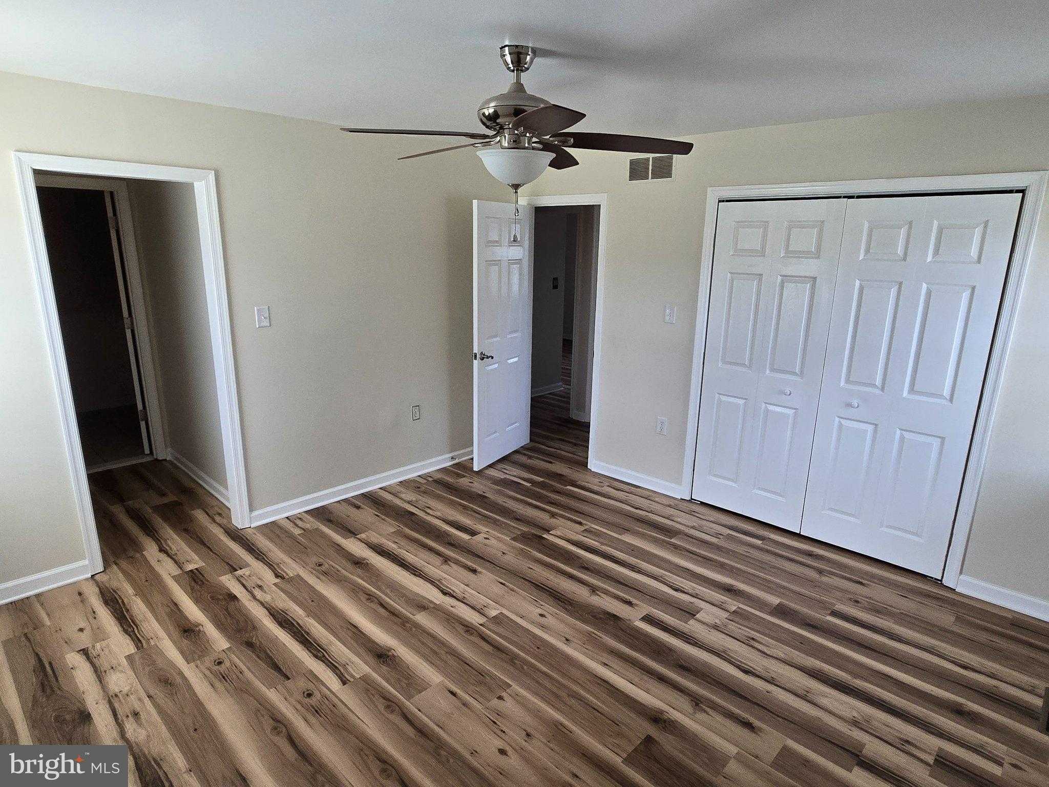 70 Kathys Ln photo 31