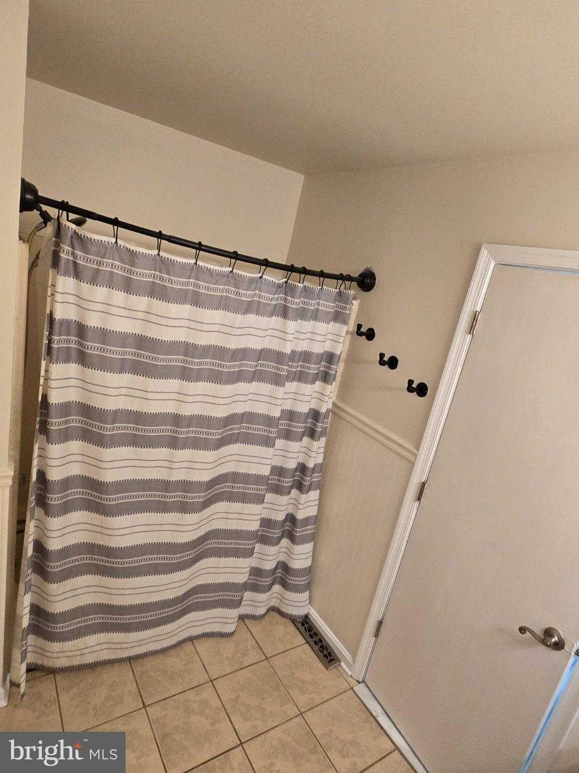 70 Kathys Ln photo 33