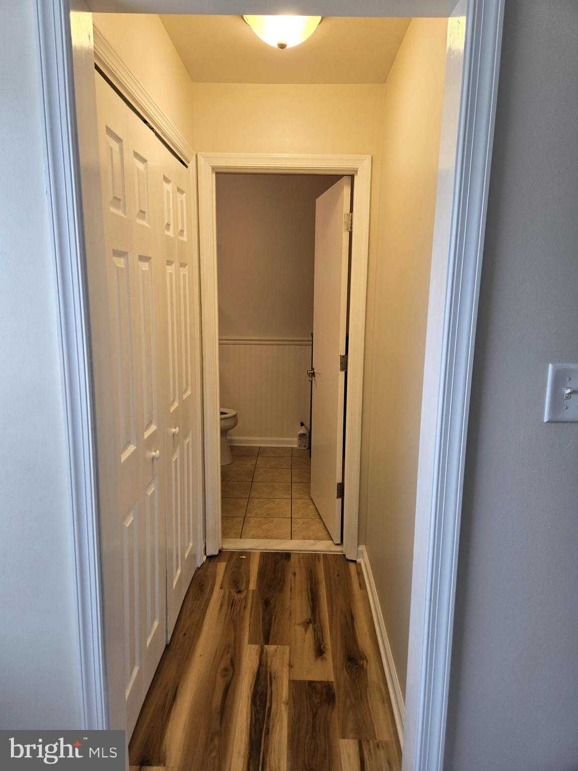 70 Kathys Ln photo 34