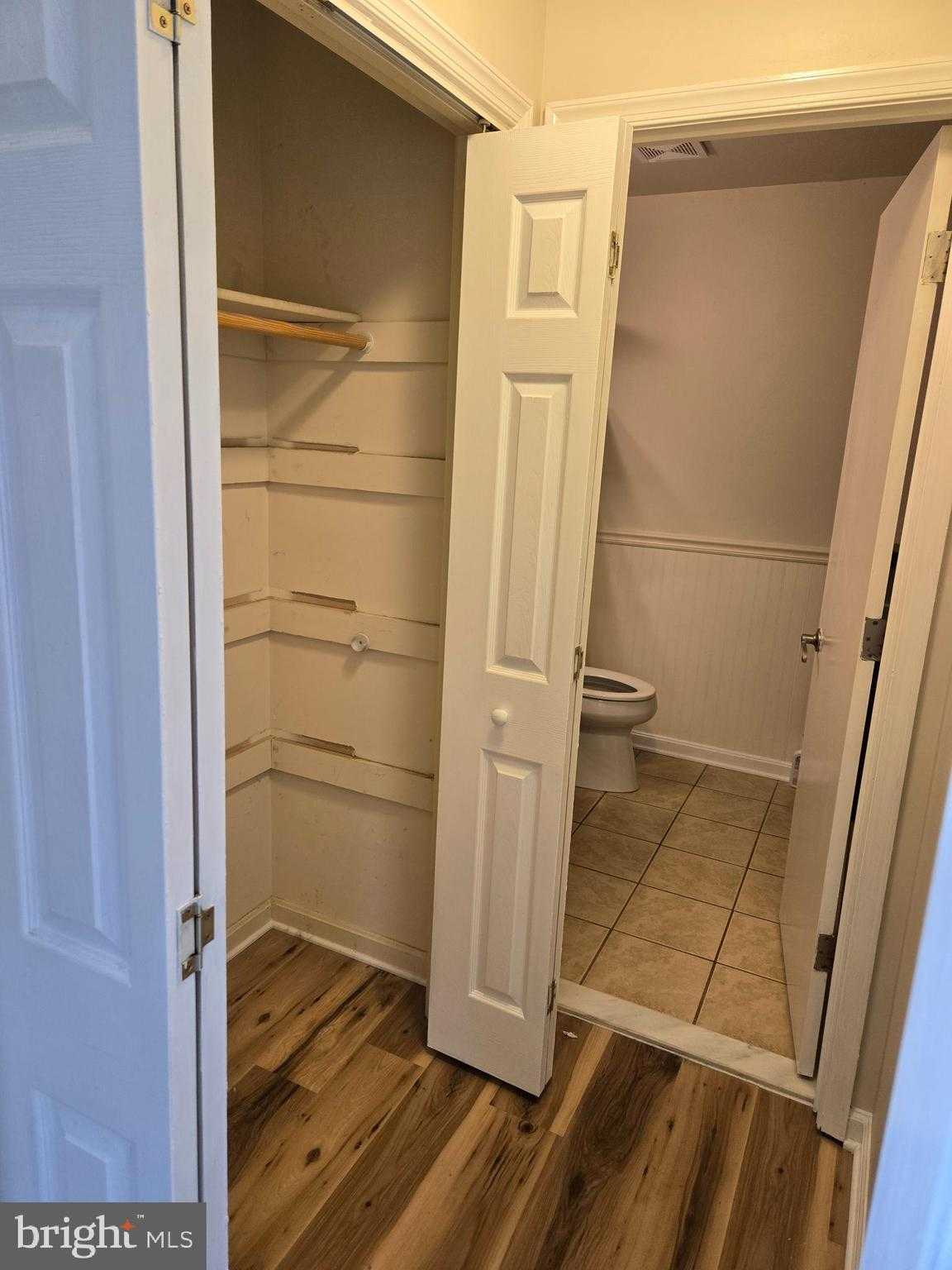 70 Kathys Ln photo 35