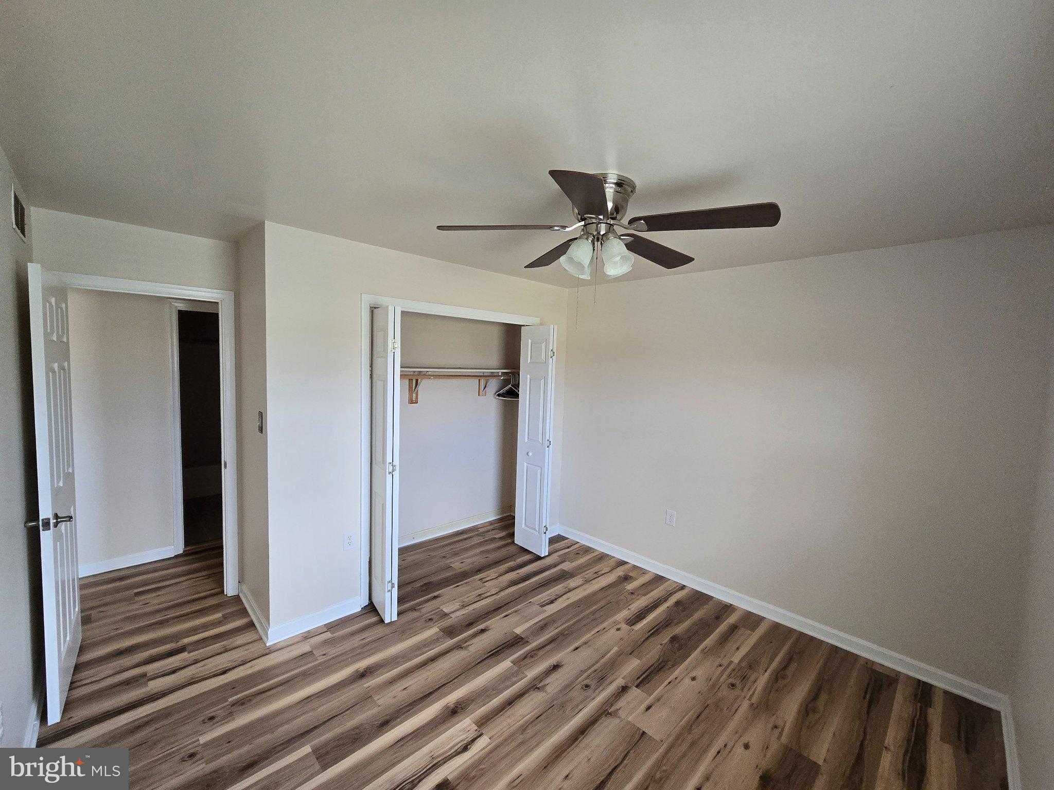 70 Kathys Ln photo 36