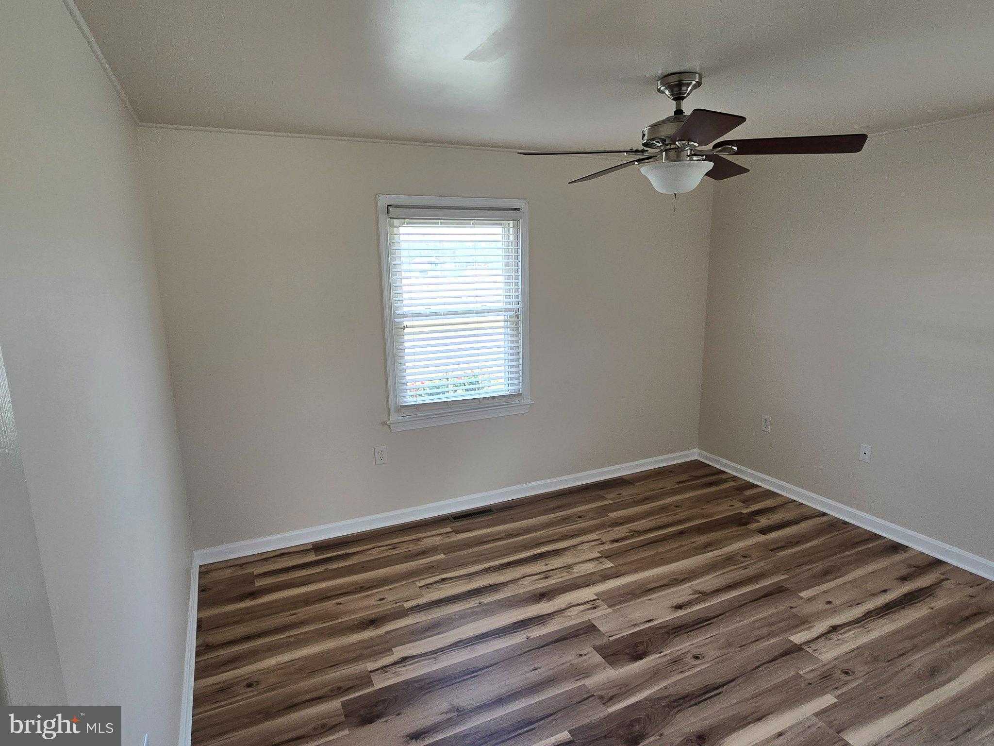 70 Kathys Ln photo 38