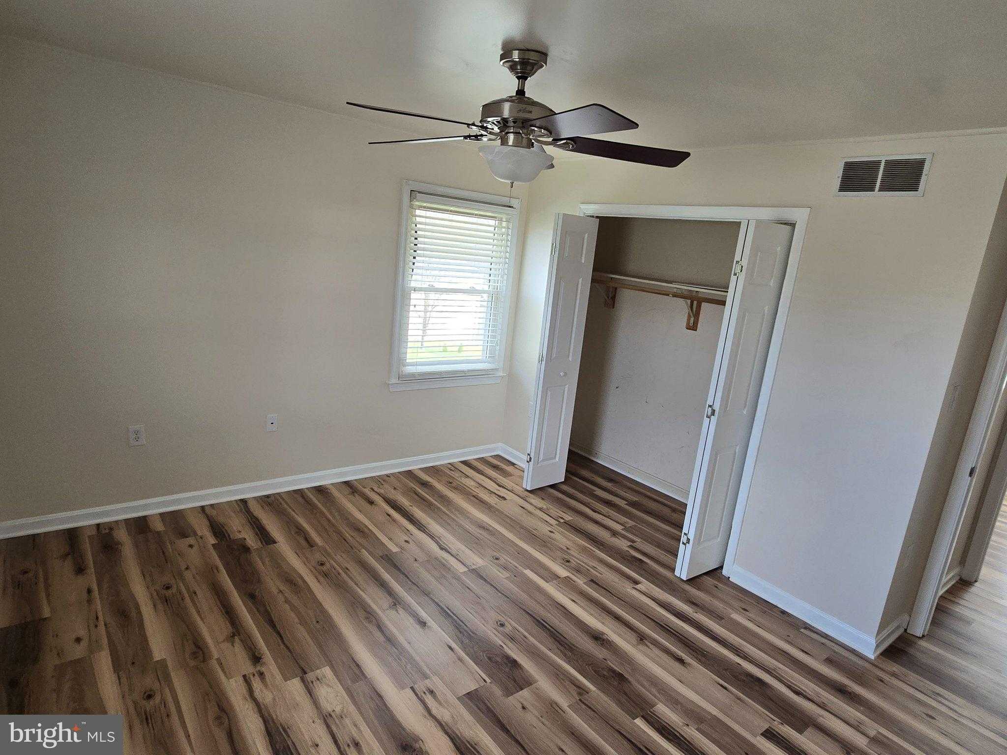 70 Kathys Ln photo 39