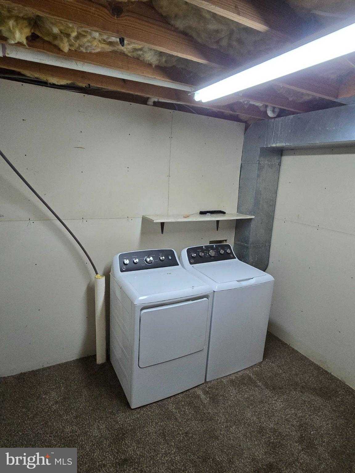 70 Kathys Ln photo 45