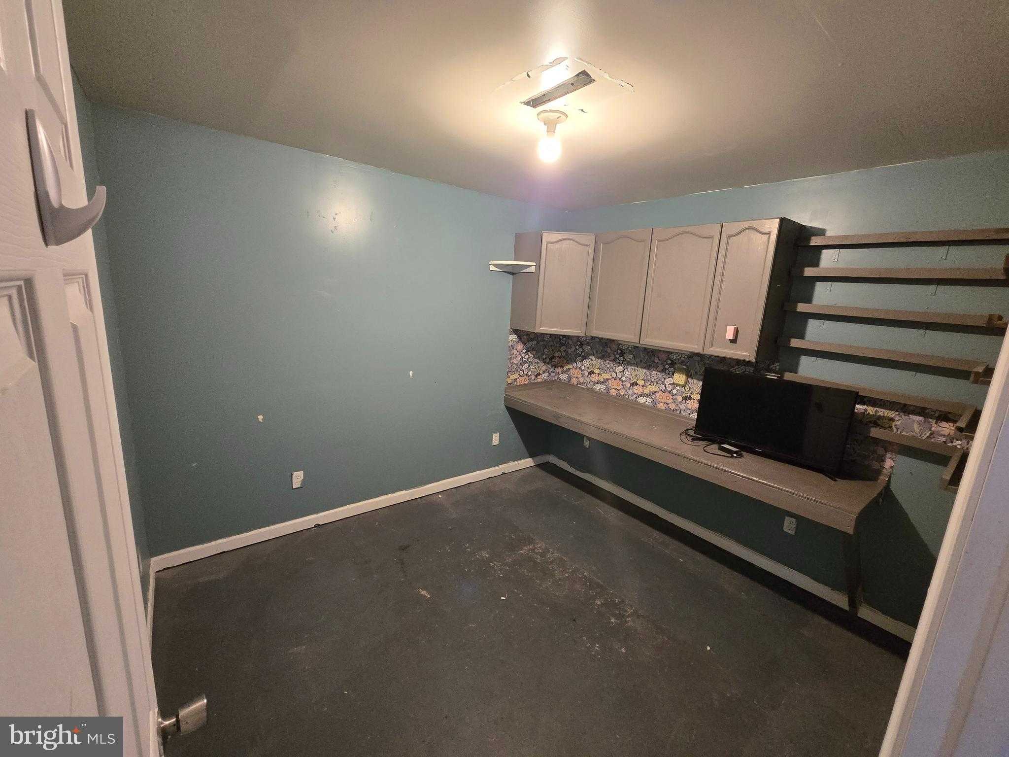 70 Kathys Ln photo 46