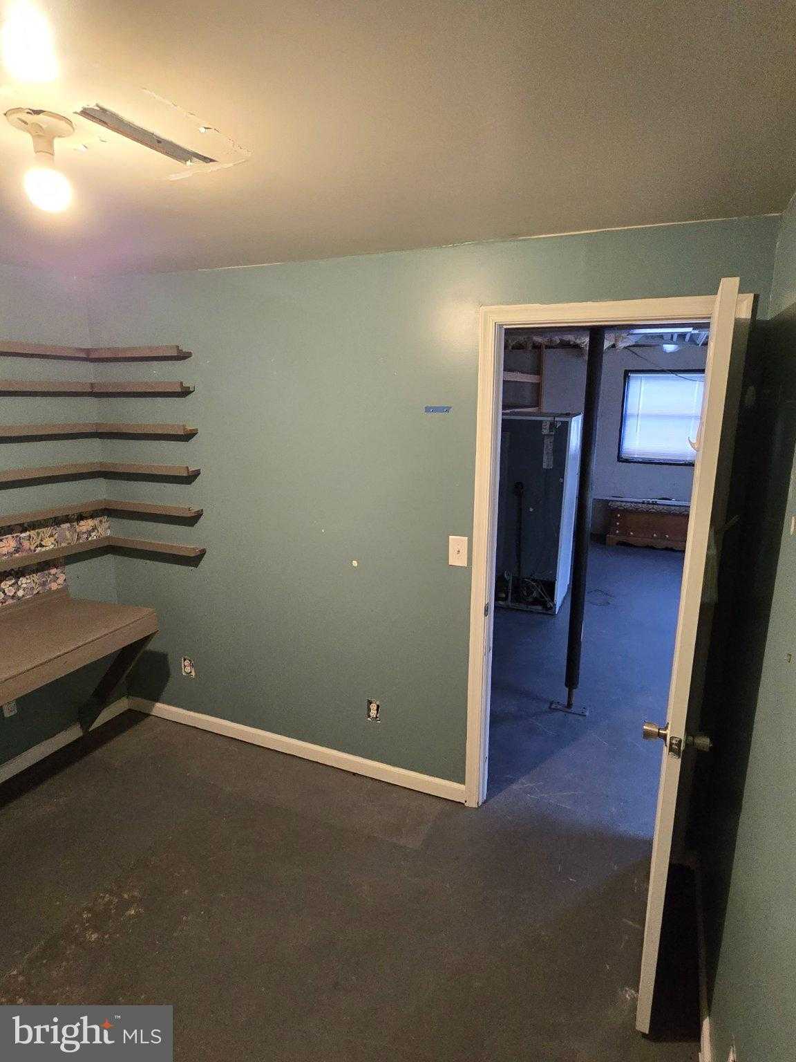 70 Kathys Ln photo 48