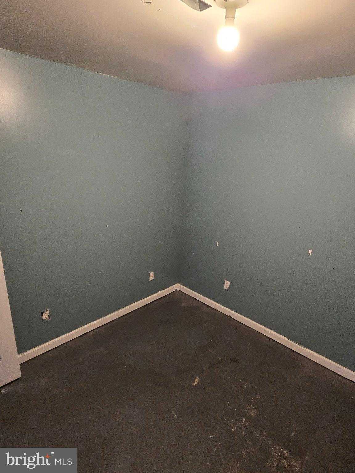 70 Kathys Ln photo 49