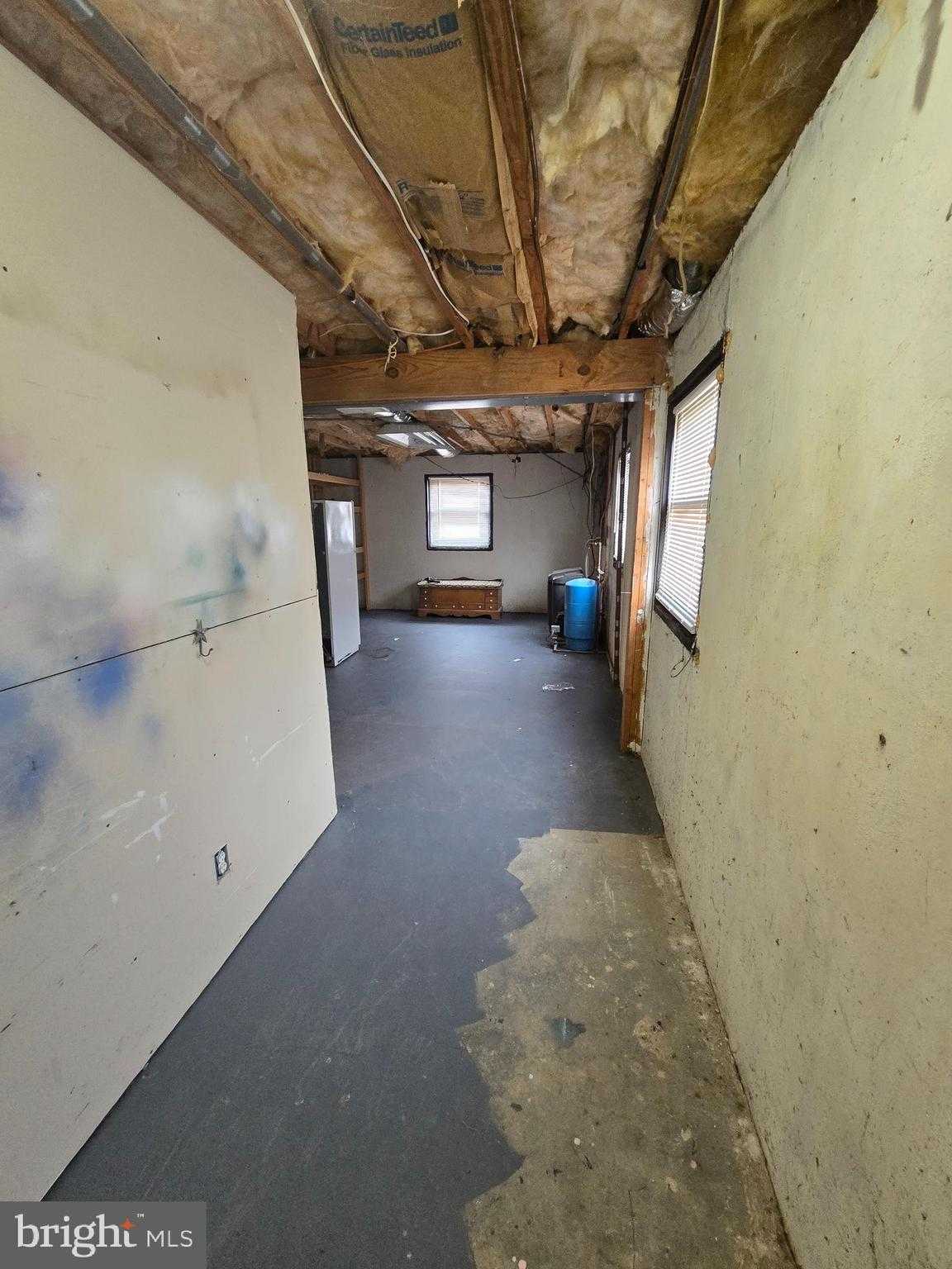 70 Kathys Ln photo 52