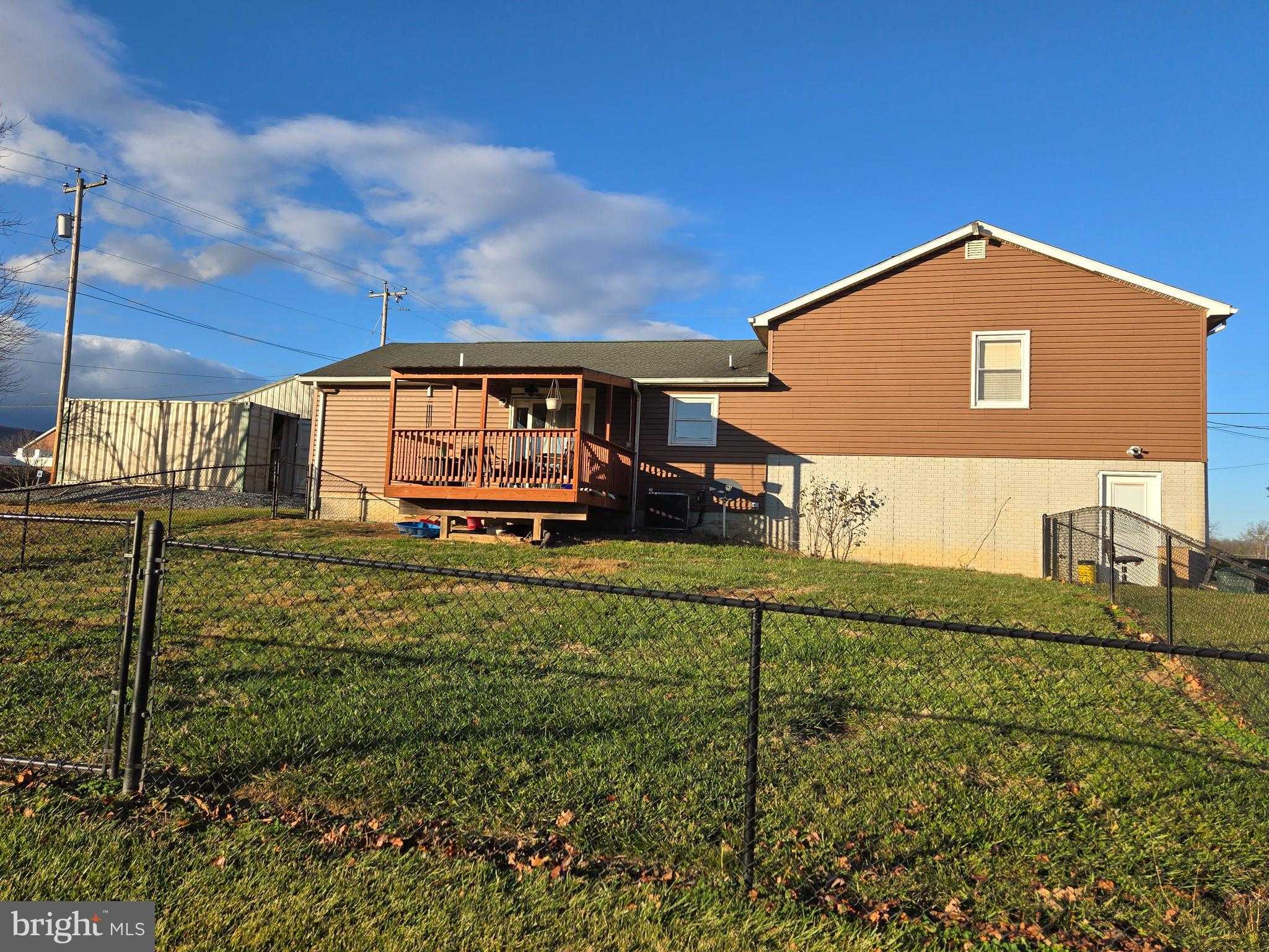 70 Kathys Ln photo 6