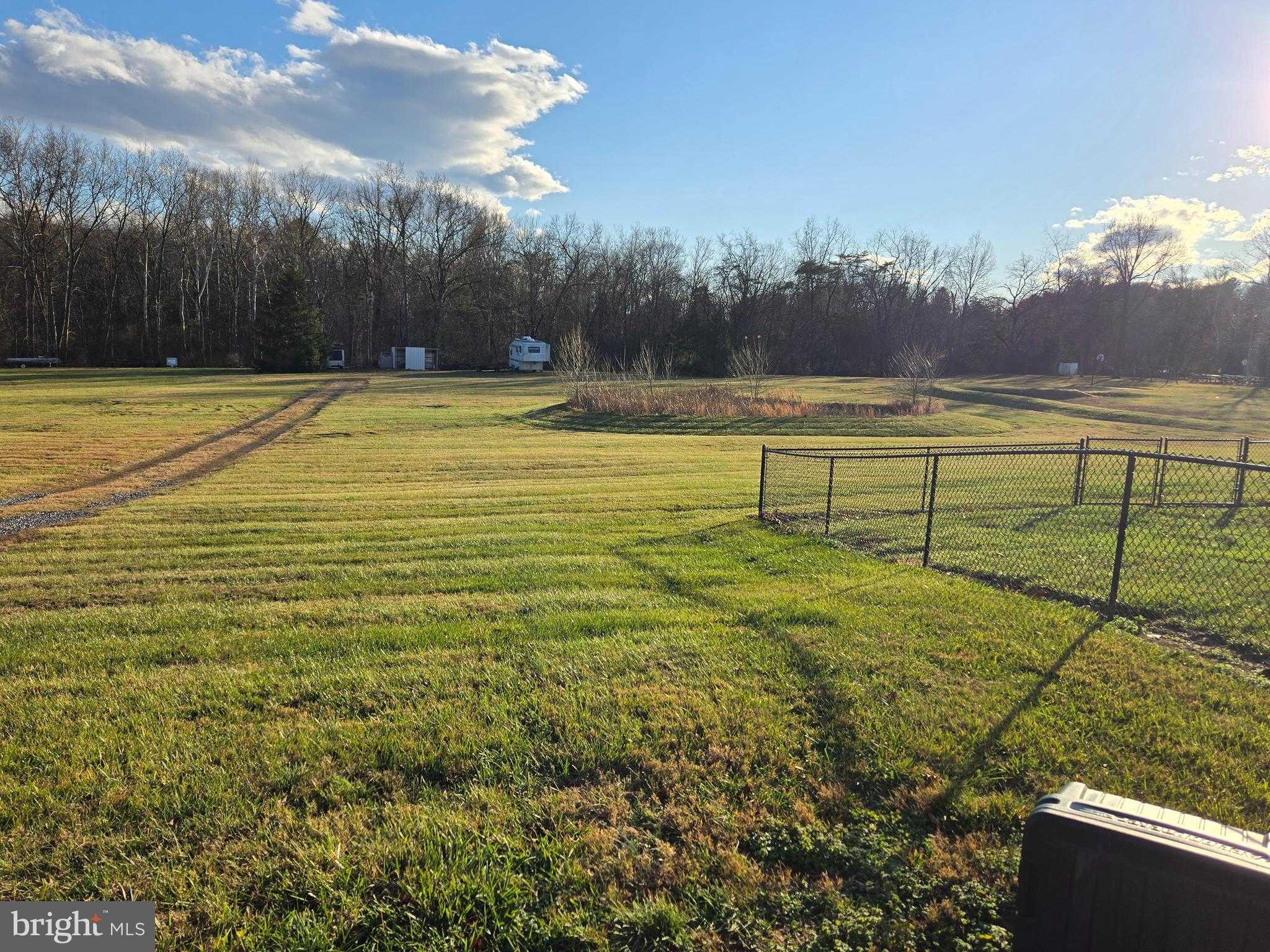 70 Kathys Ln photo 8