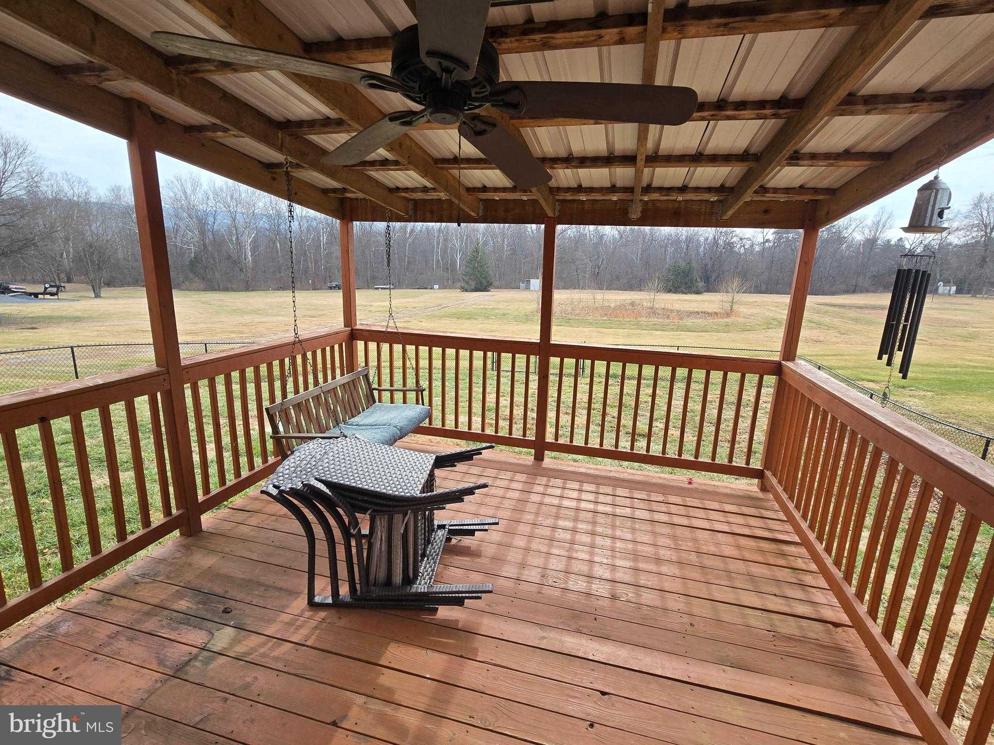 70 Kathys Ln photo 9